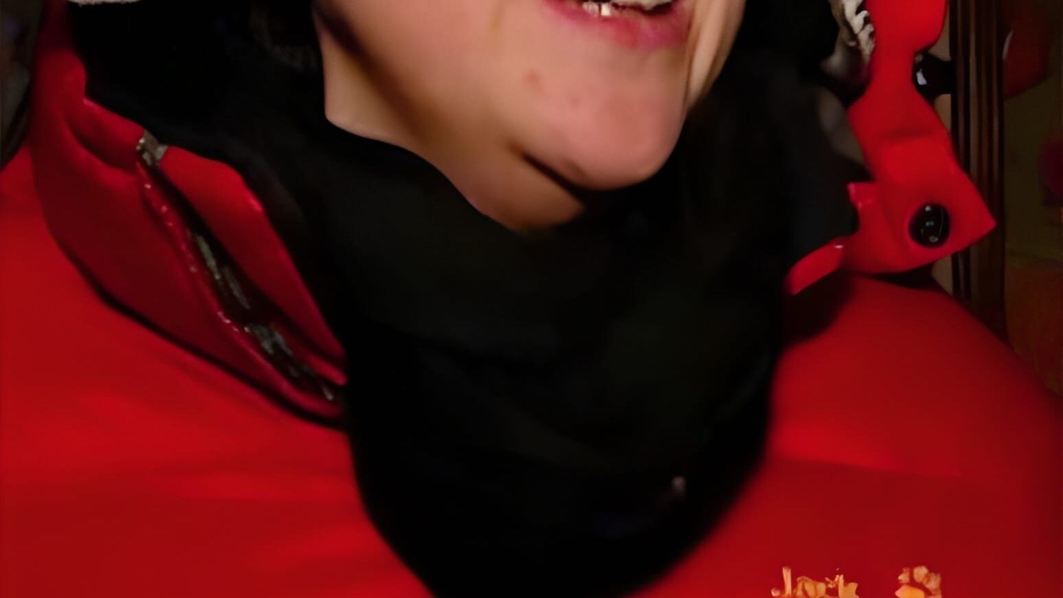 Goodbye Deutschland! Die Auswanderer