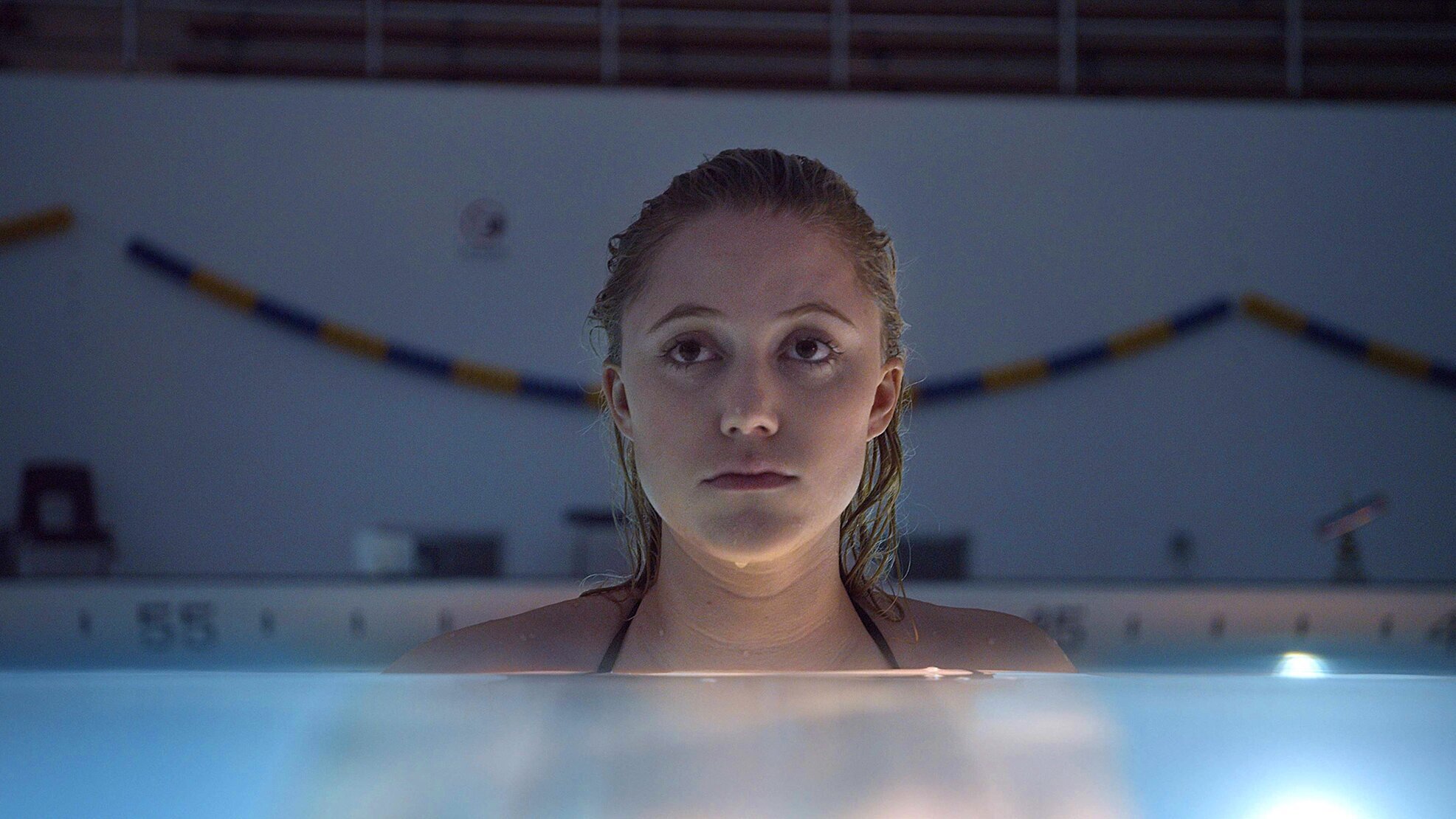It Follows