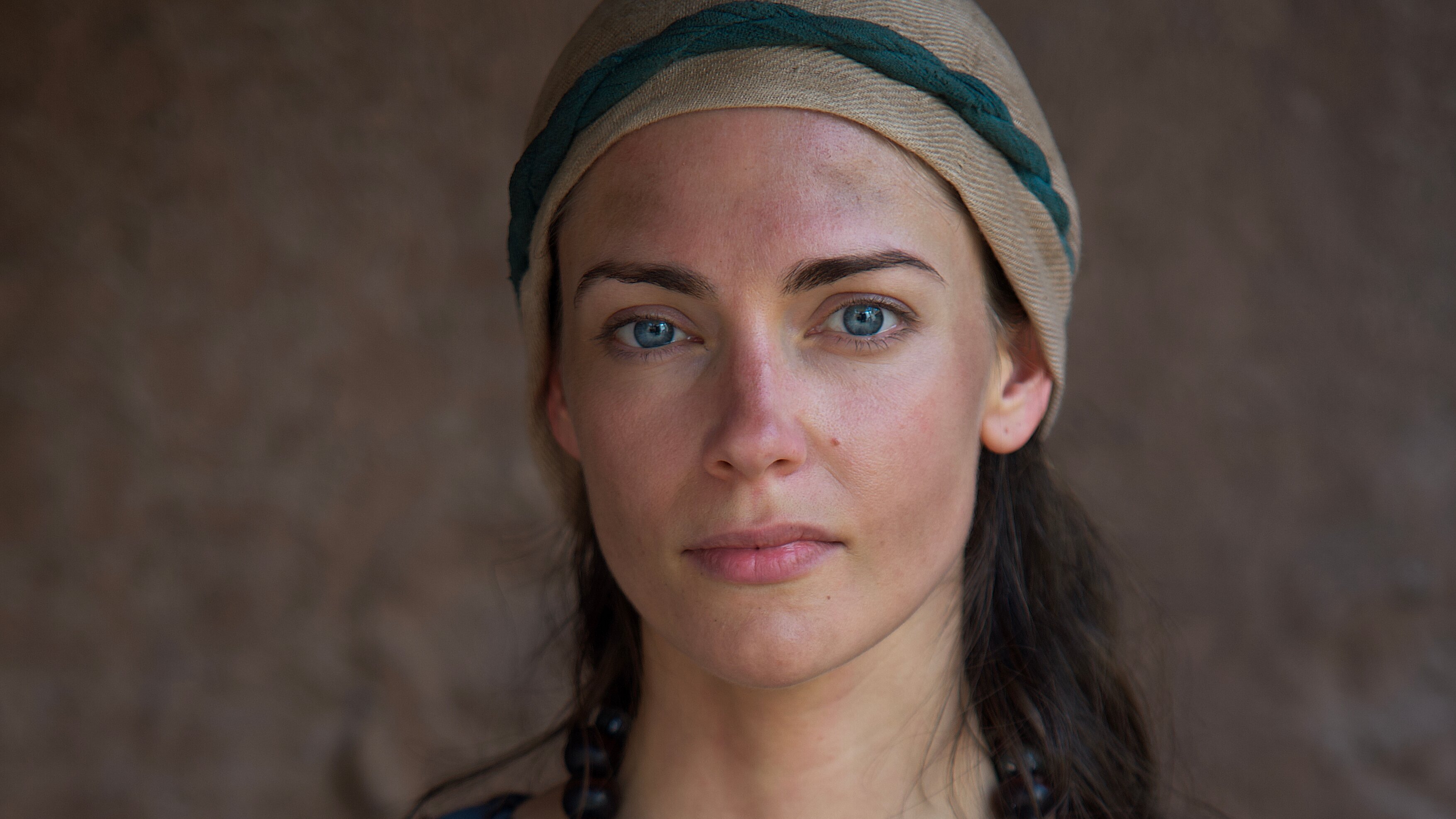 INRI – Warum musste Jesus sterben?