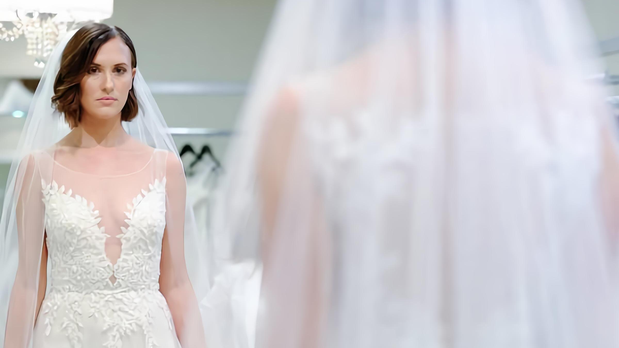 Hochzeit auf den ersten Blick – Australien