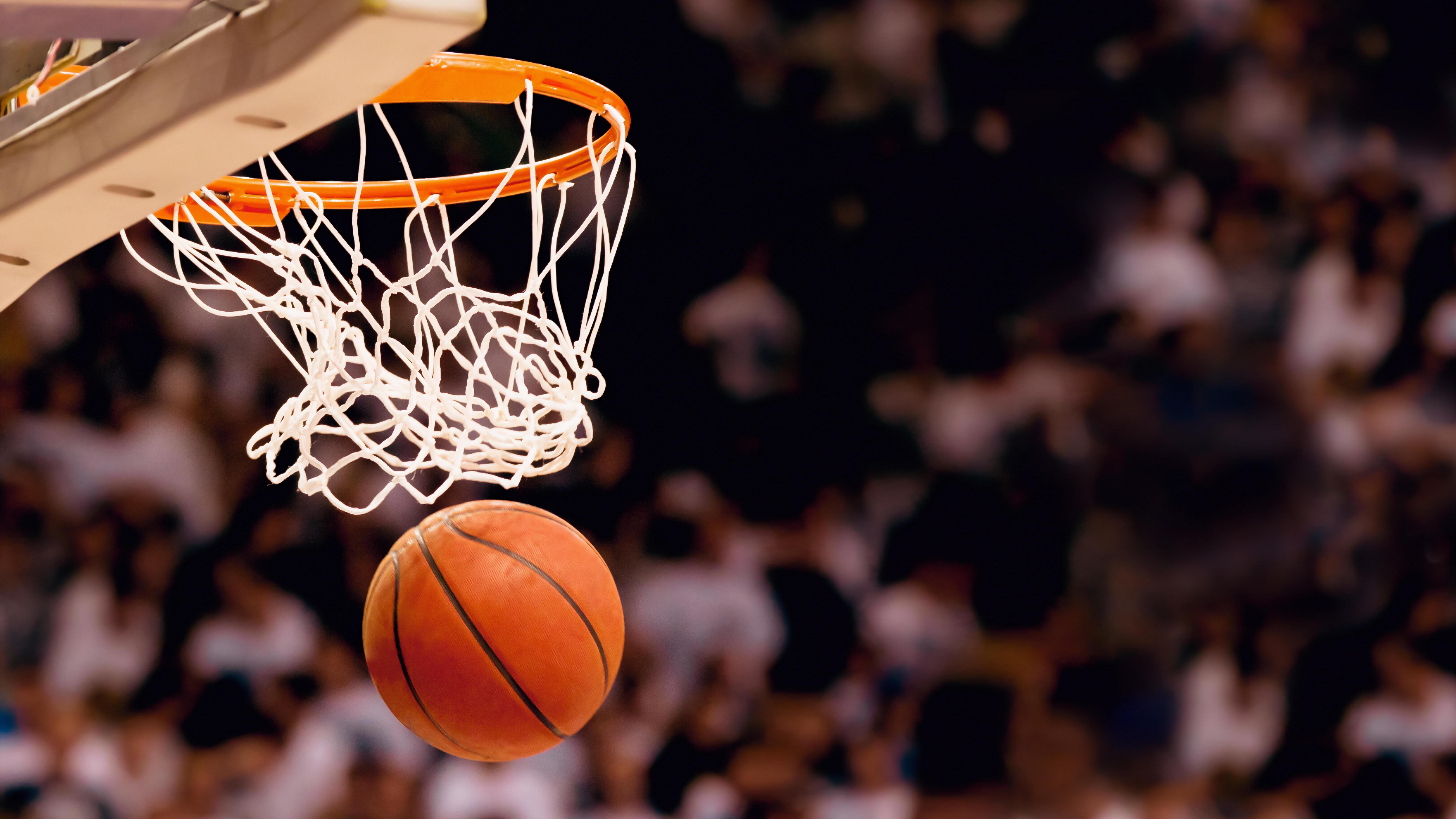Basketball Herren Weltmeisterschaft Vorqualifikation: