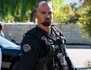 S.W.A.T.