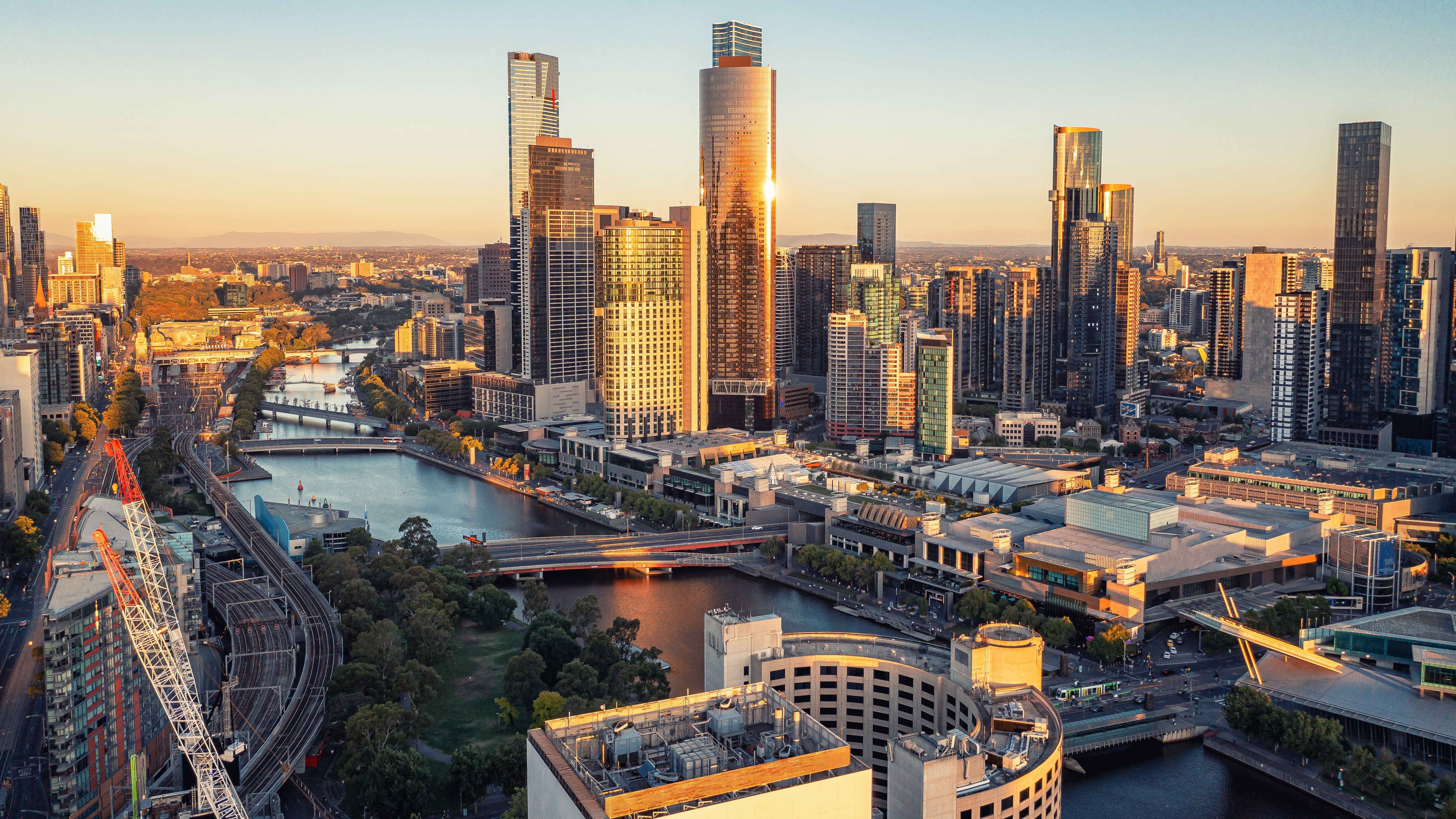 Abenteuer Leben täglich