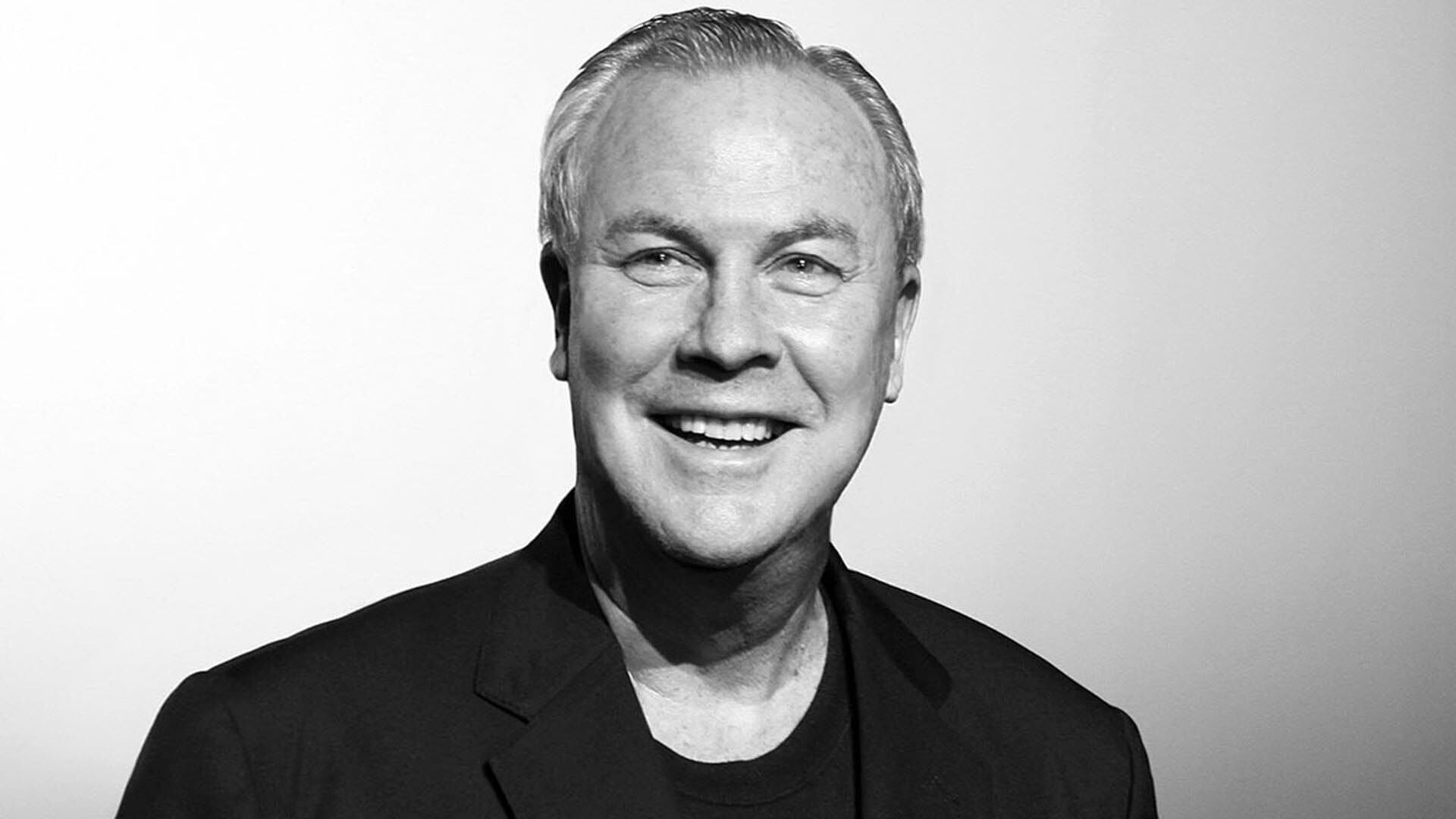 Robert Wilson: Die Schönheit des Geheimnisvollen