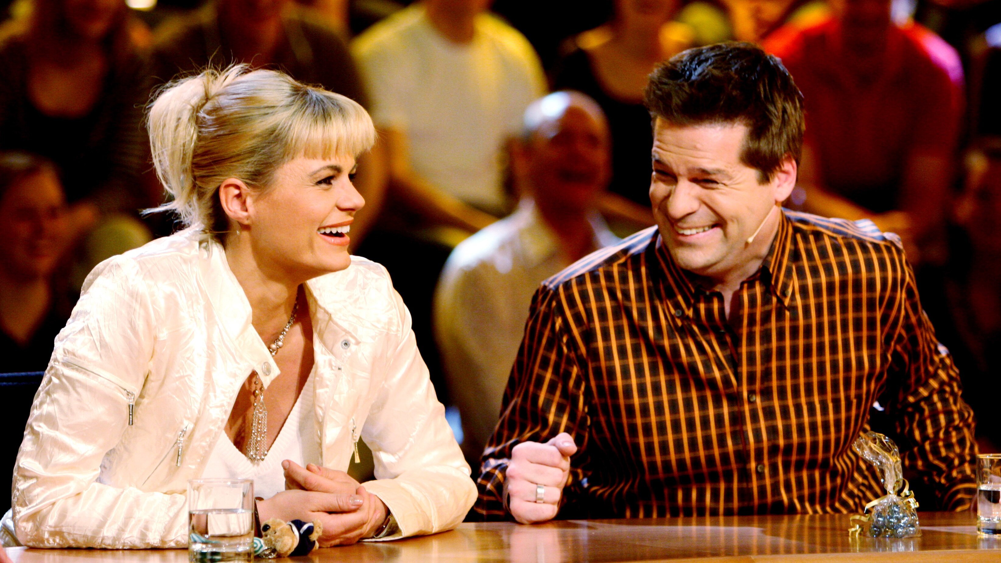 Was gibt es Neues? – Classics