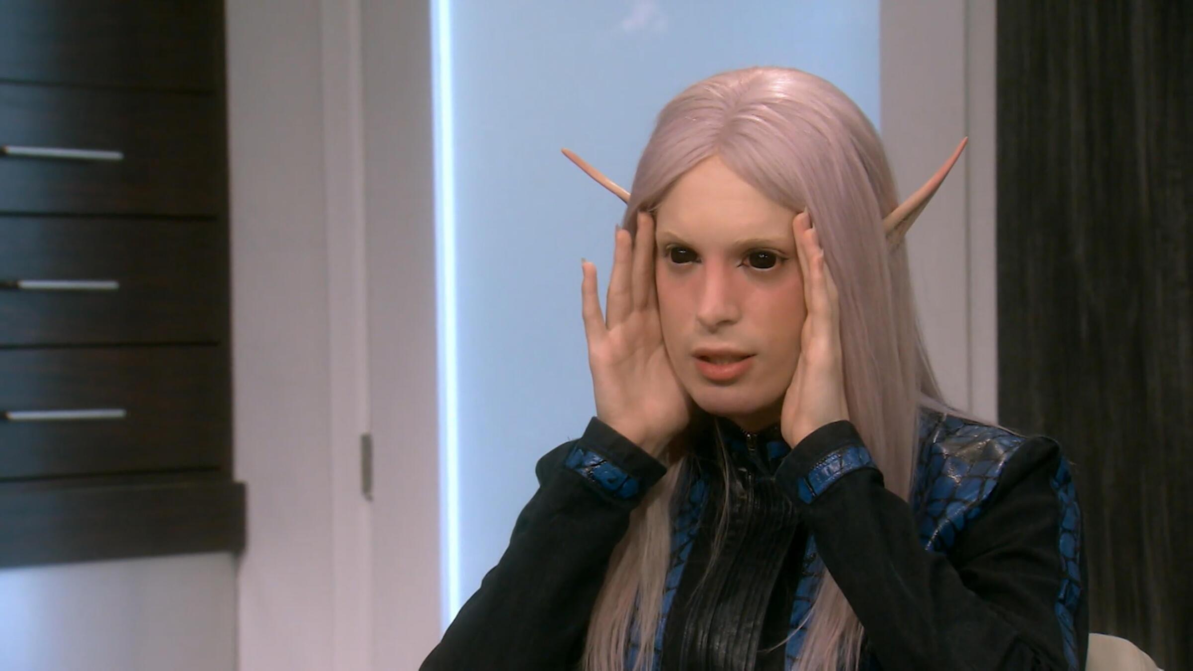 Verpfuscht – Ein Fall für die Beauty Docs