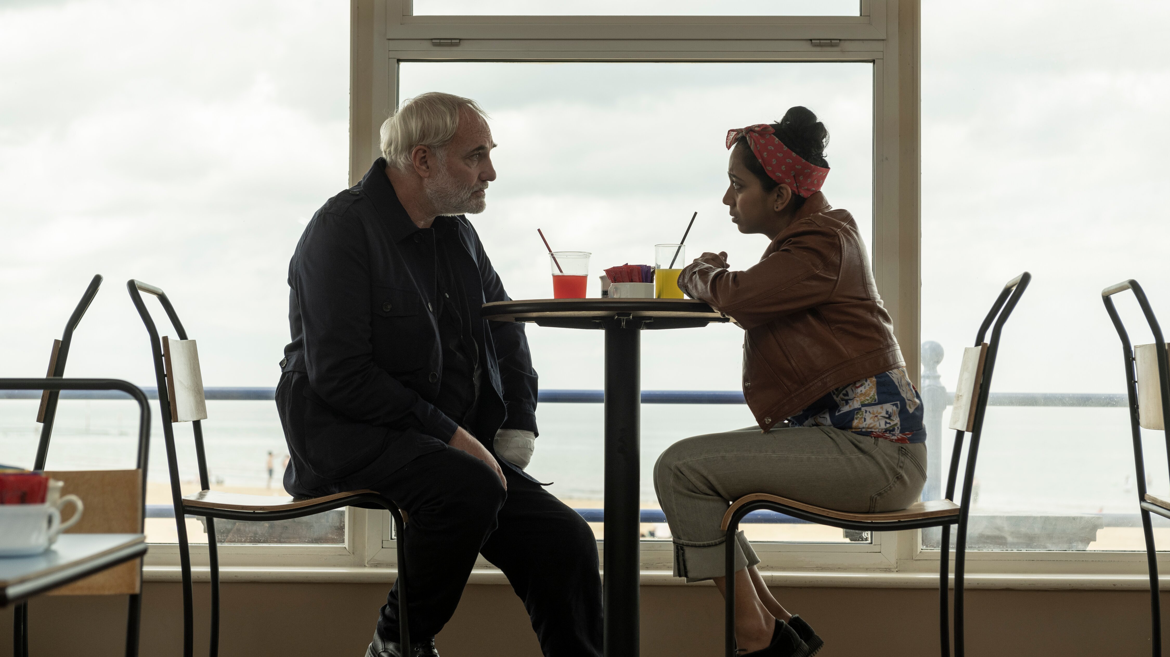 Killing Eve