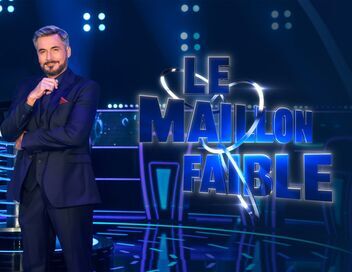 Le maillon faible