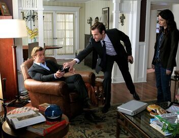 Mentalist