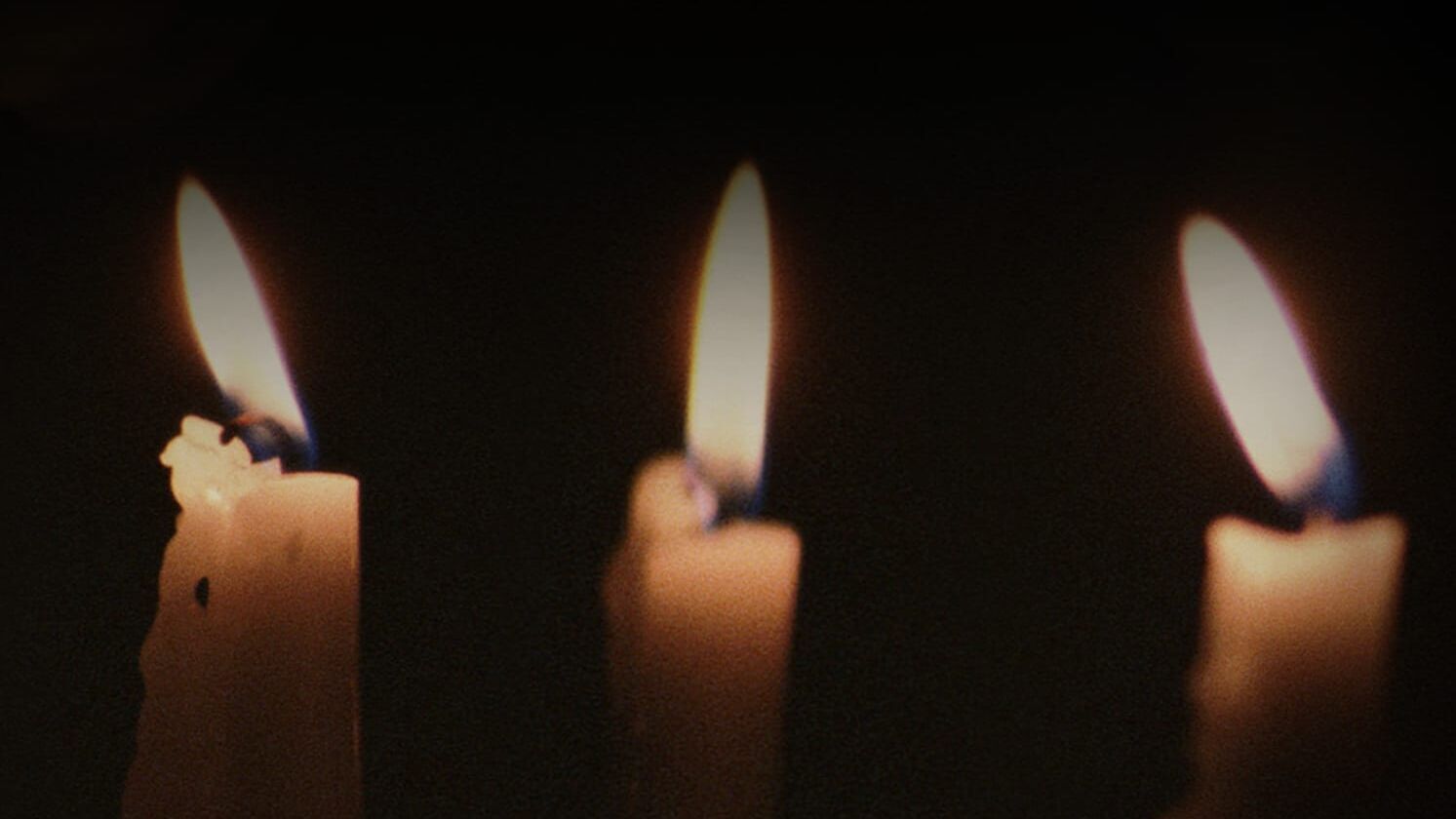 Deadly Sins – Du sollst nicht töten