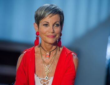 La grosse rigolade