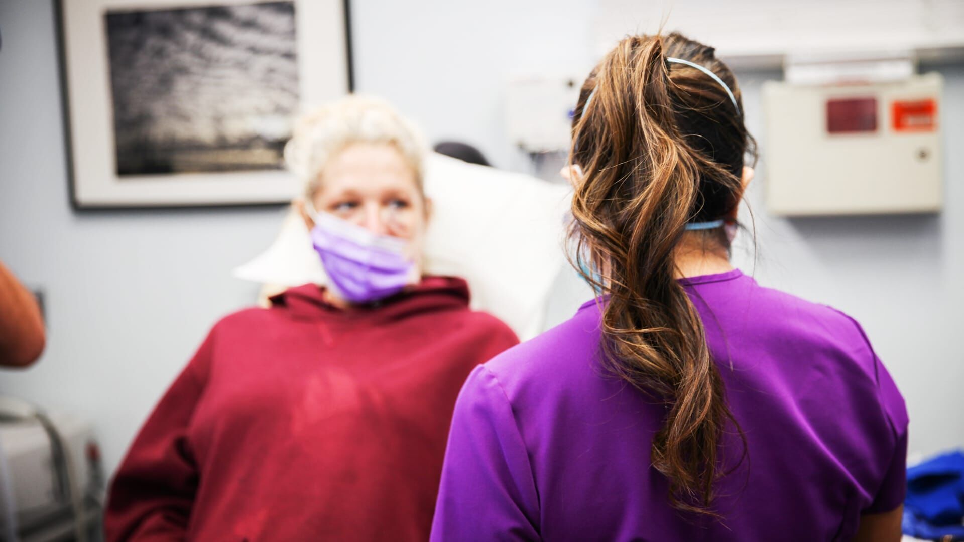 Dr. Pimple Popper