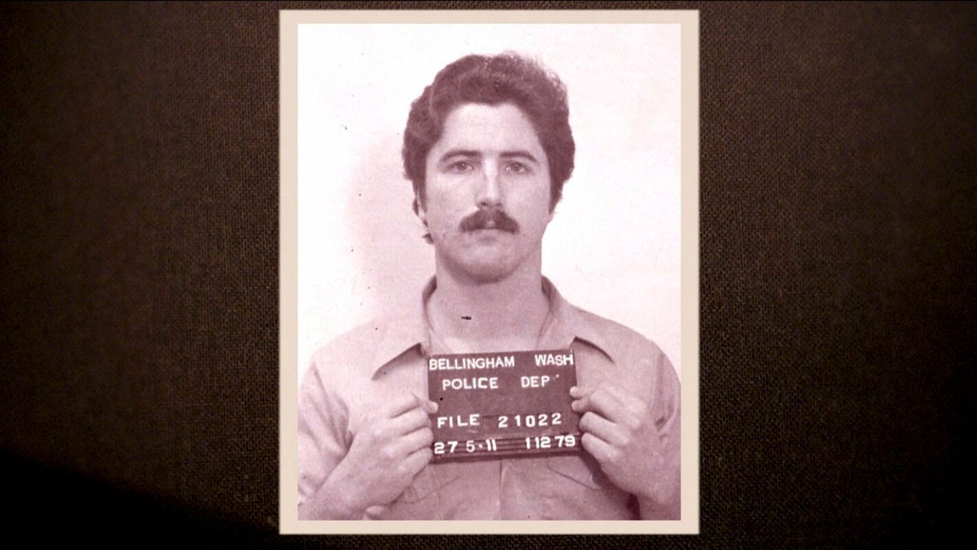 Der Hillside Strangler: Serienmörder in Hollywood