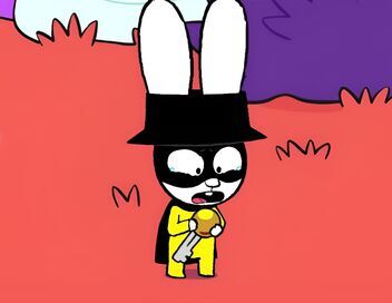 Simon Superlapin