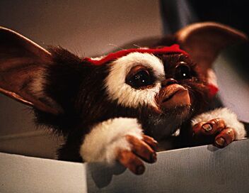 Gremlins 2 : La nouvelle génération
