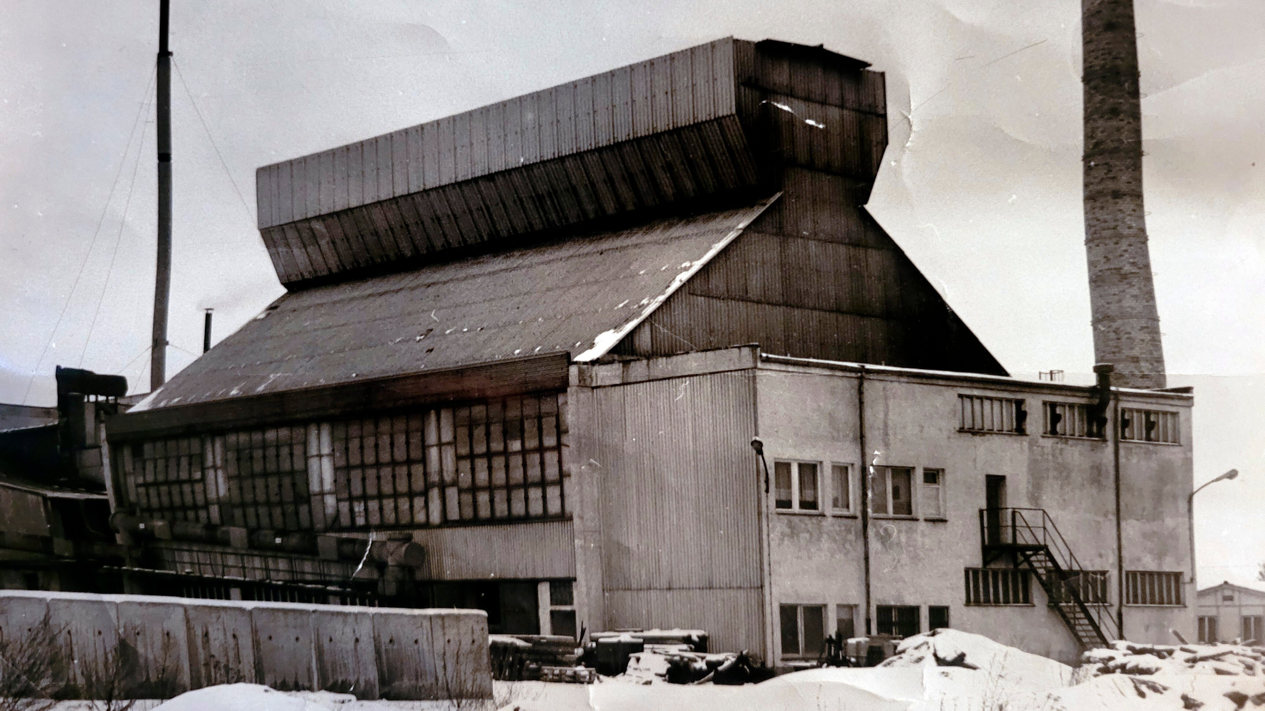 Glasmanufaktur Harzkristall – Tradition aus Feuer und Sand