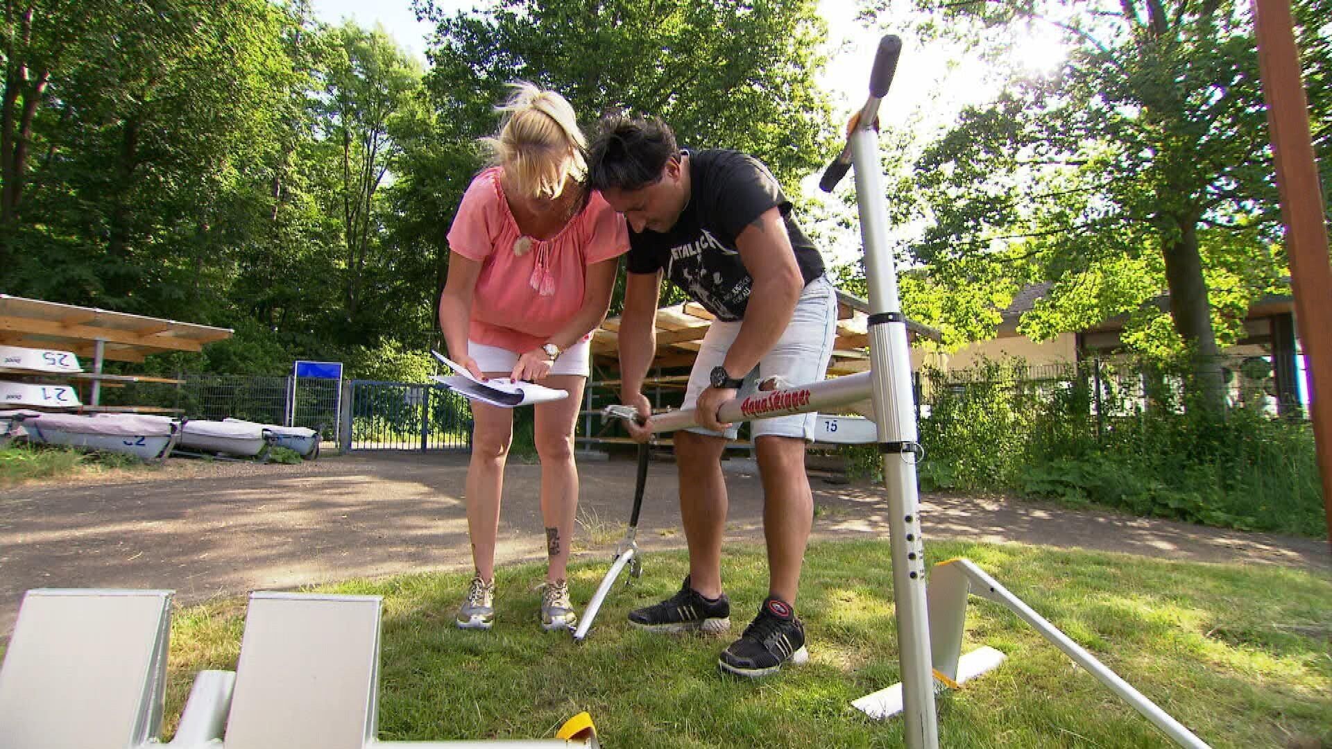 Hot oder Schrott – Die Allestester