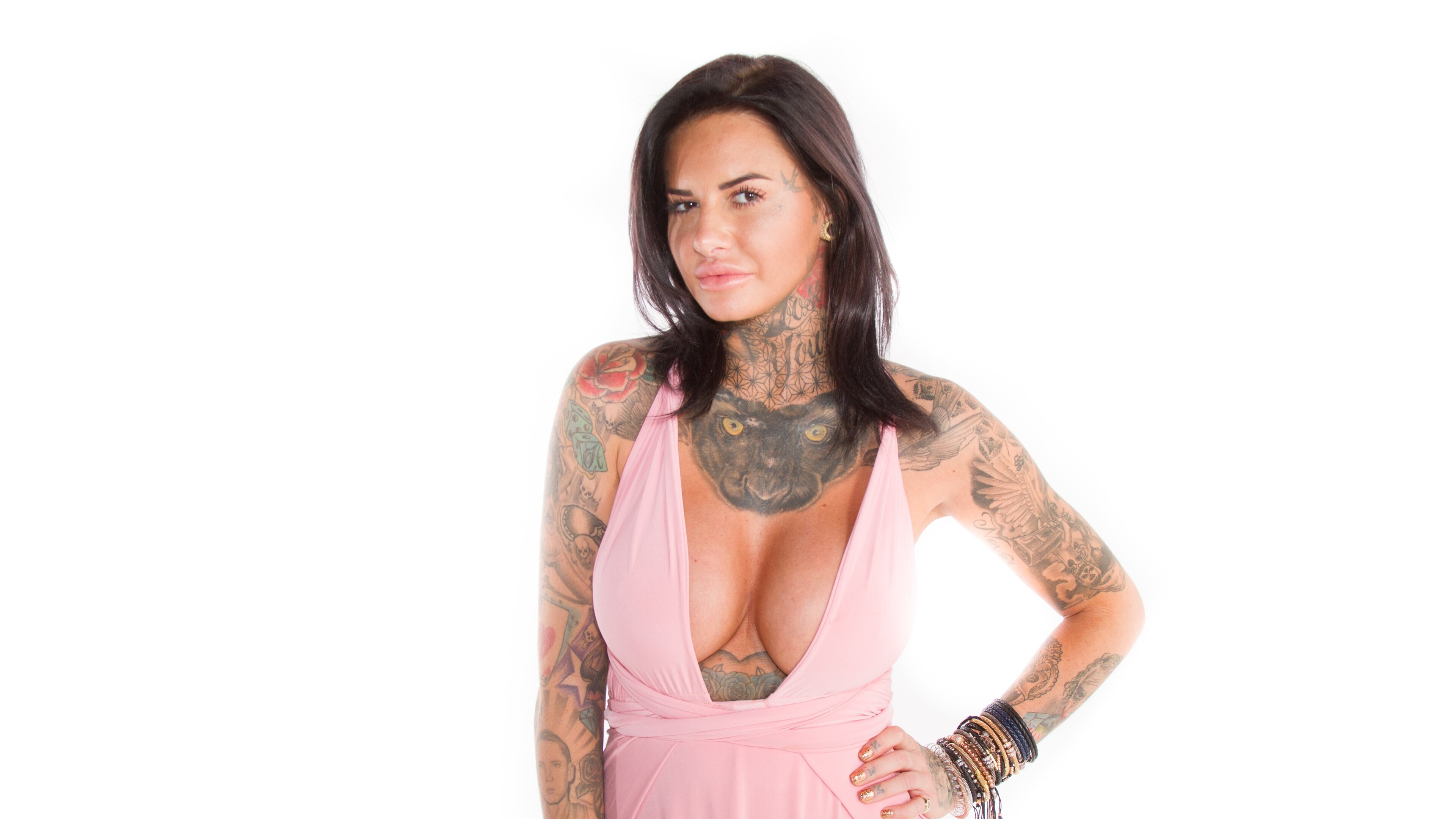 100 % Hotter – Weniger ist mehr