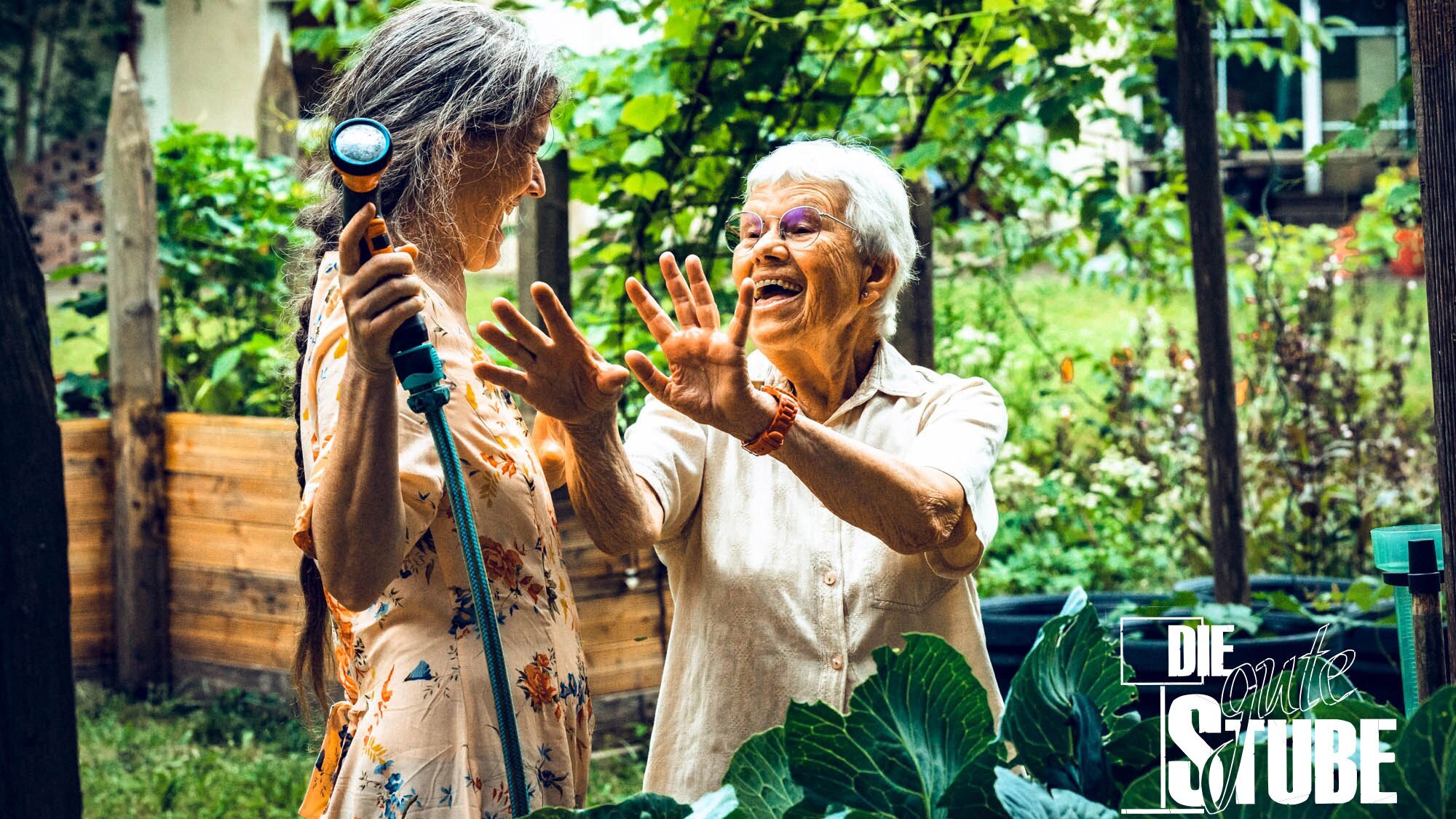 Ländermagazin aus Bayern