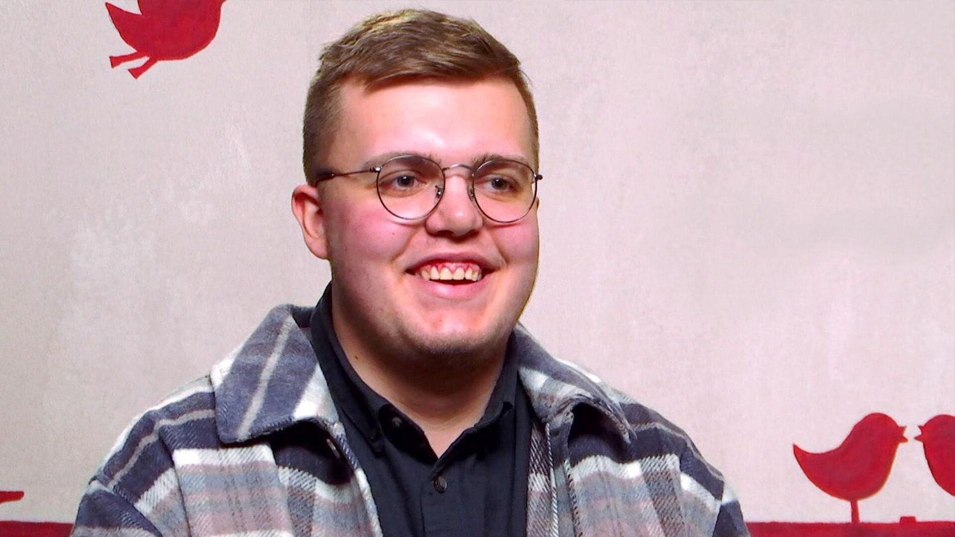 First Dates – Ein Tisch für zwei