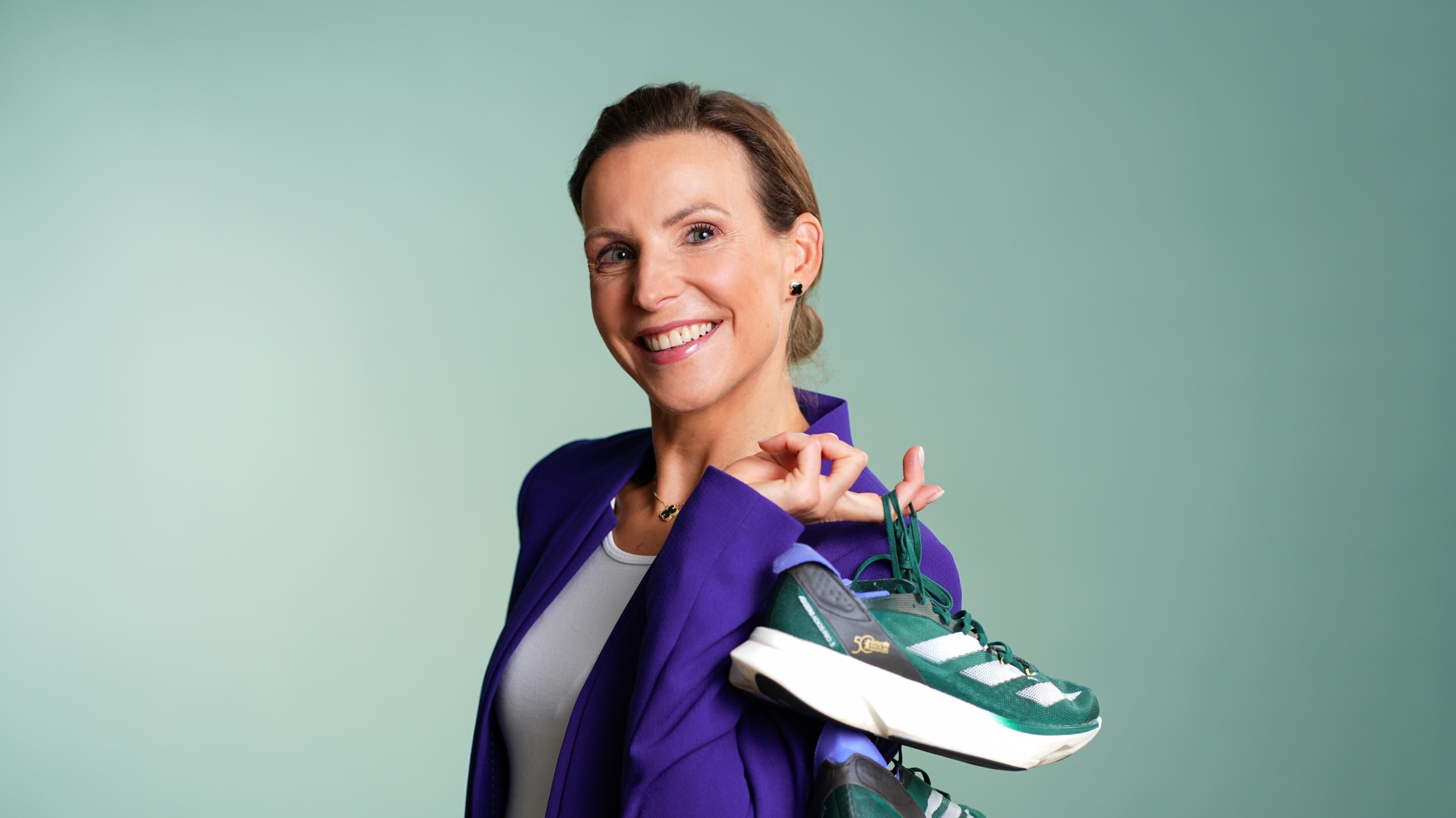 Berlin Marathon 2025