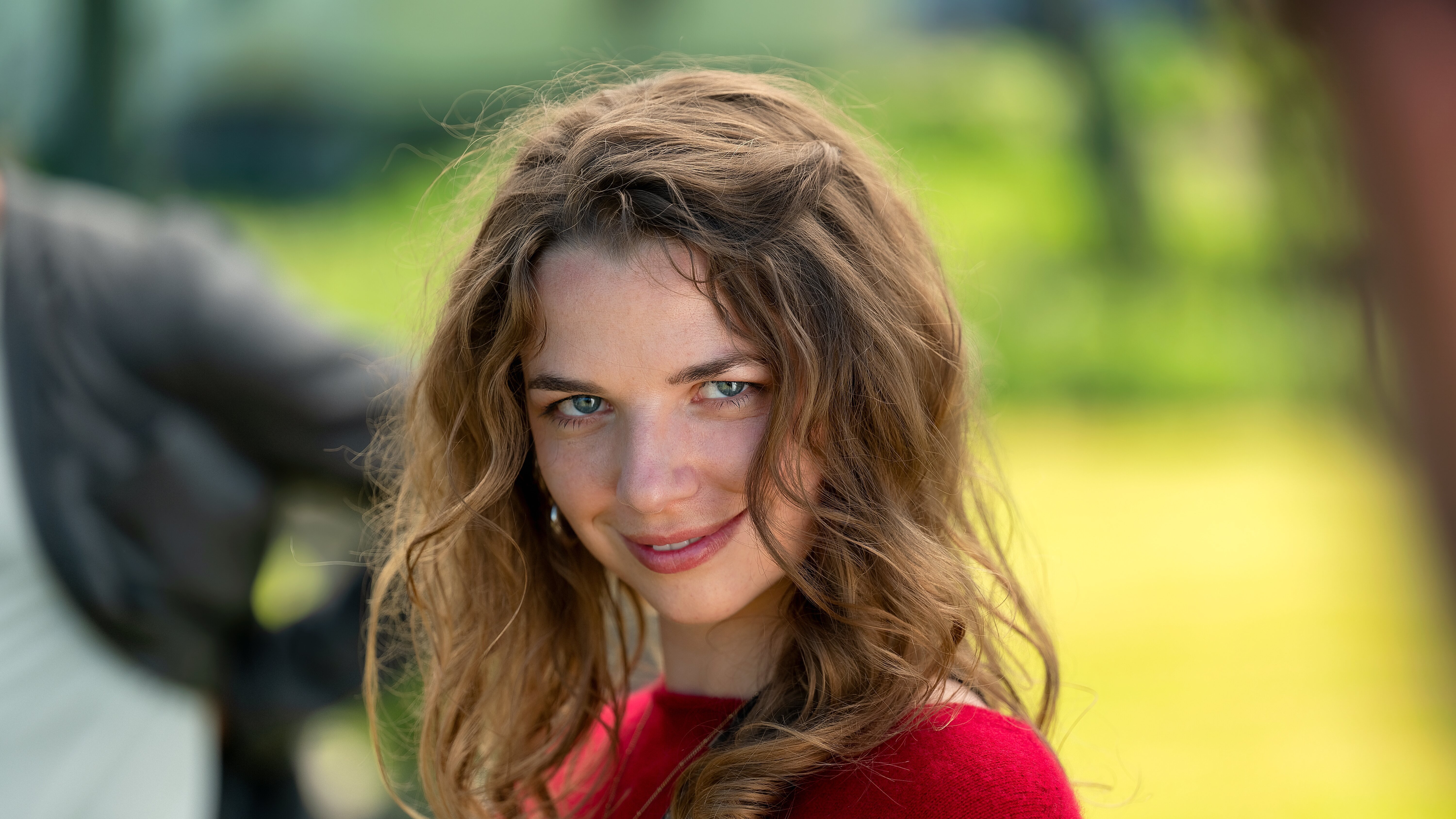 Inga Lindström – Hochzeitsfieber