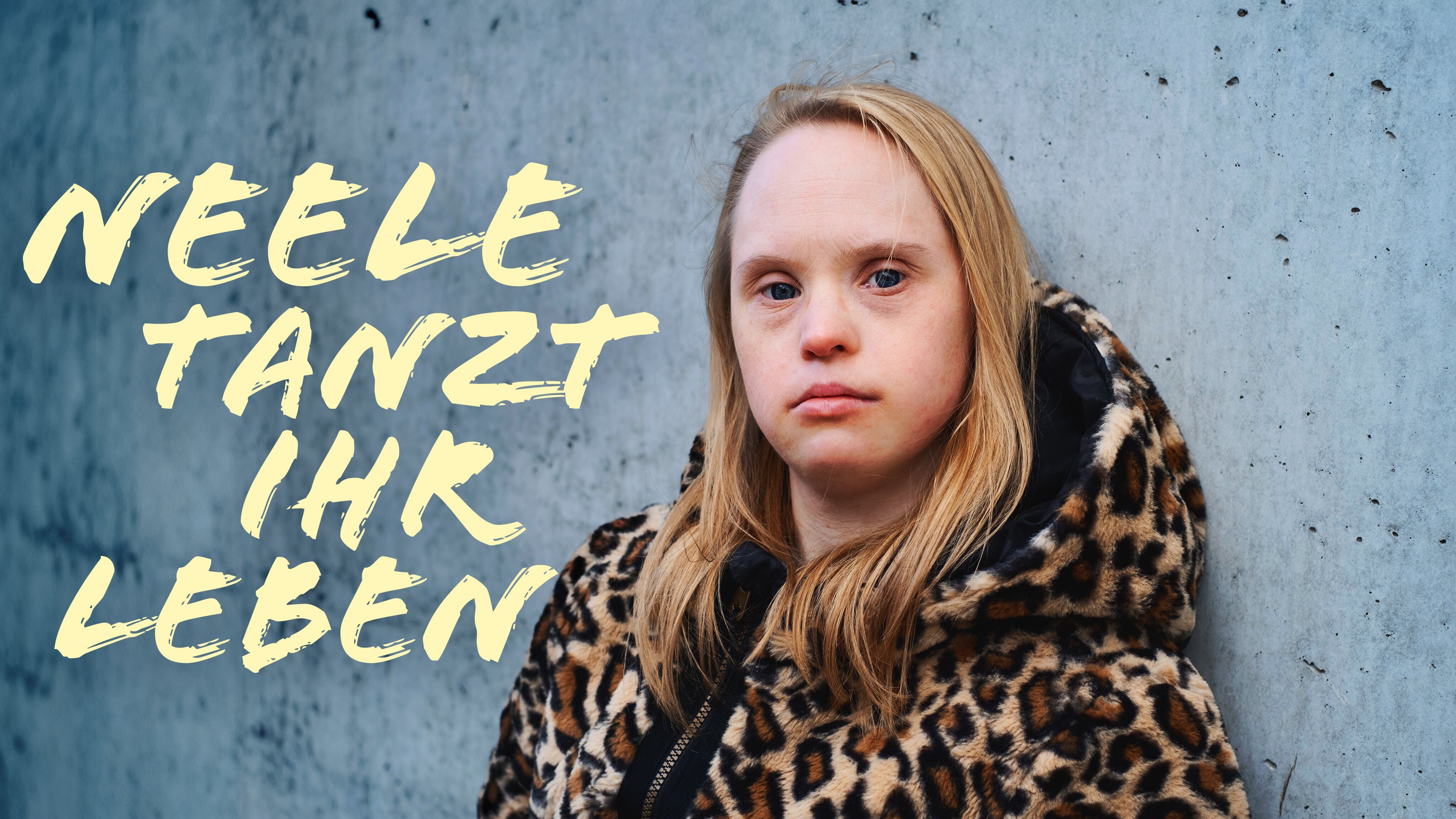 Menschen hautnah