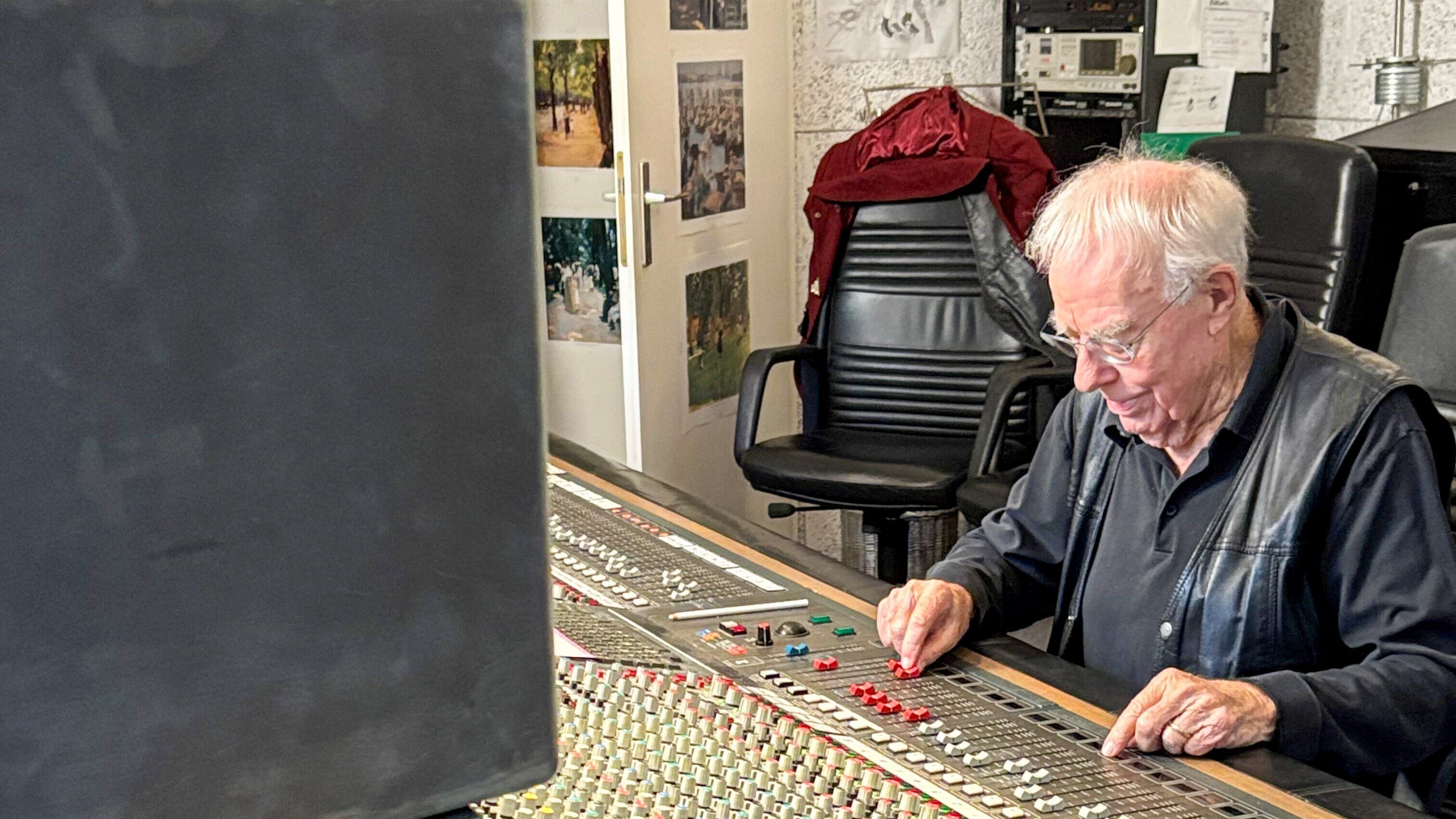 Hits, Herz und Heimat – Der Schlagerhype