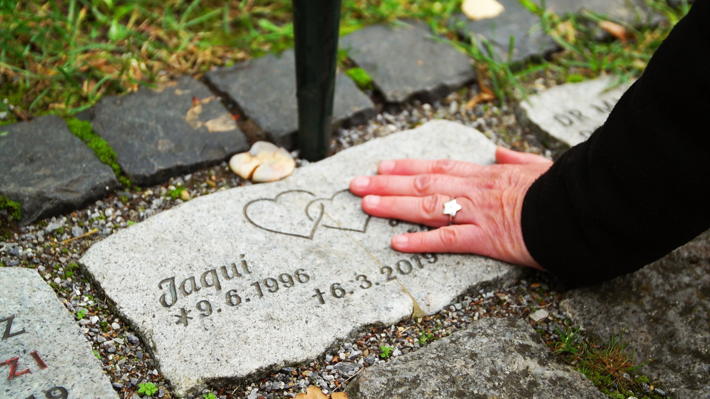 Die innere Kraft: Können wir Resilienz lernen?