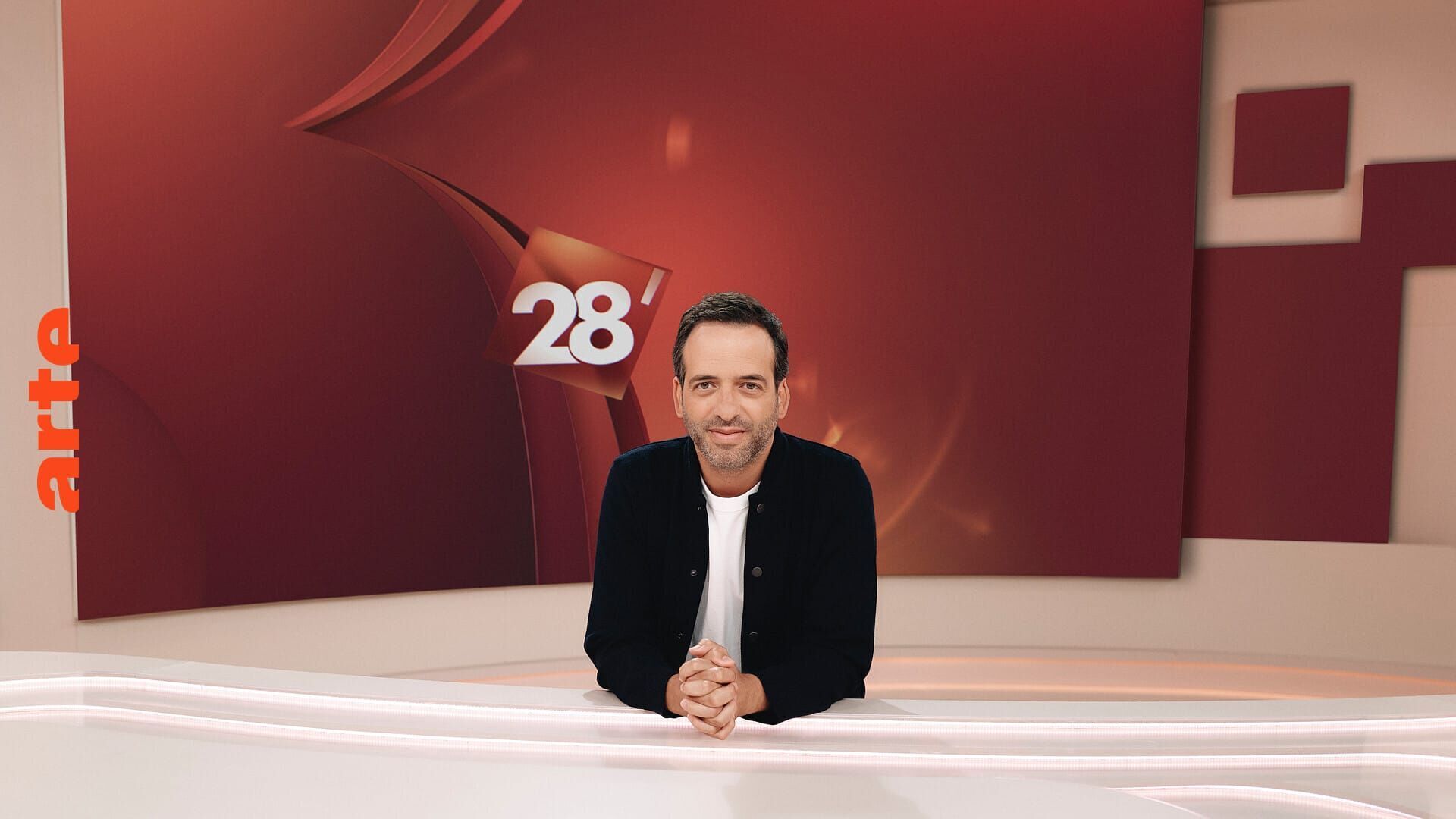 28 Minuten