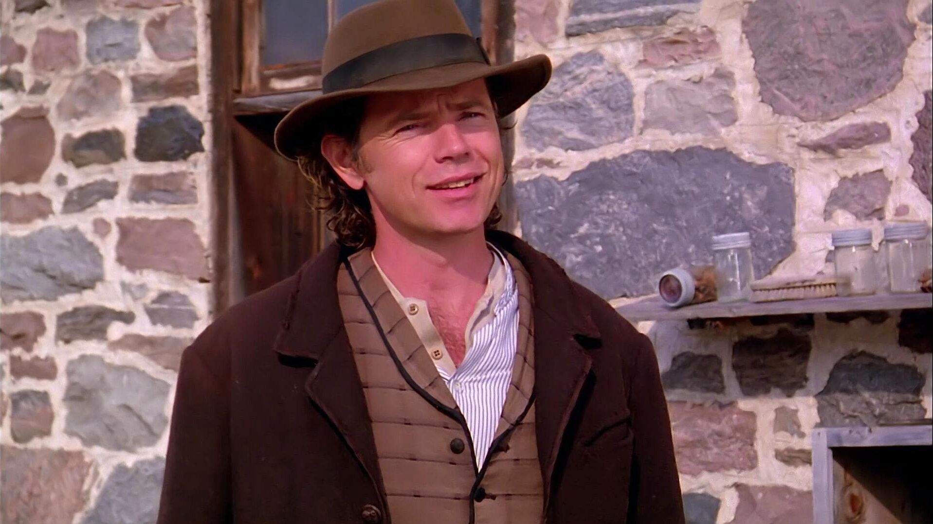 Avonlea – Das Mädchen aus der Stadt