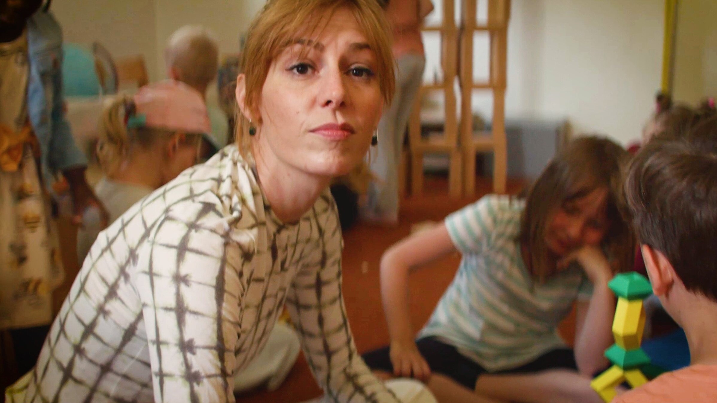 Am Puls mit Eva Schulz Wie die Politik Familien im Stich lässt
