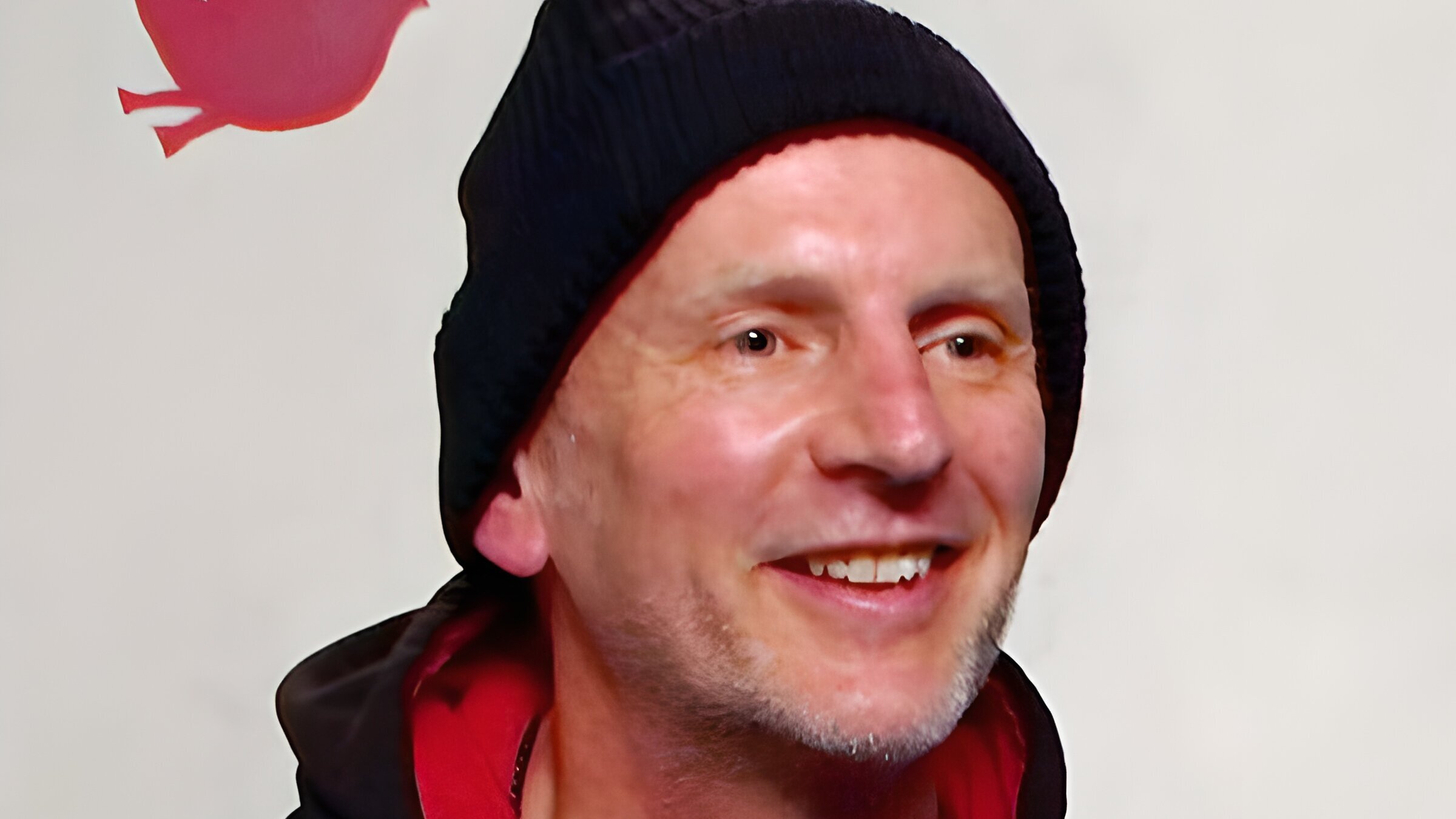 First Dates – Ein Tisch für zwei