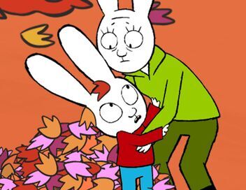 Simon Superlapin