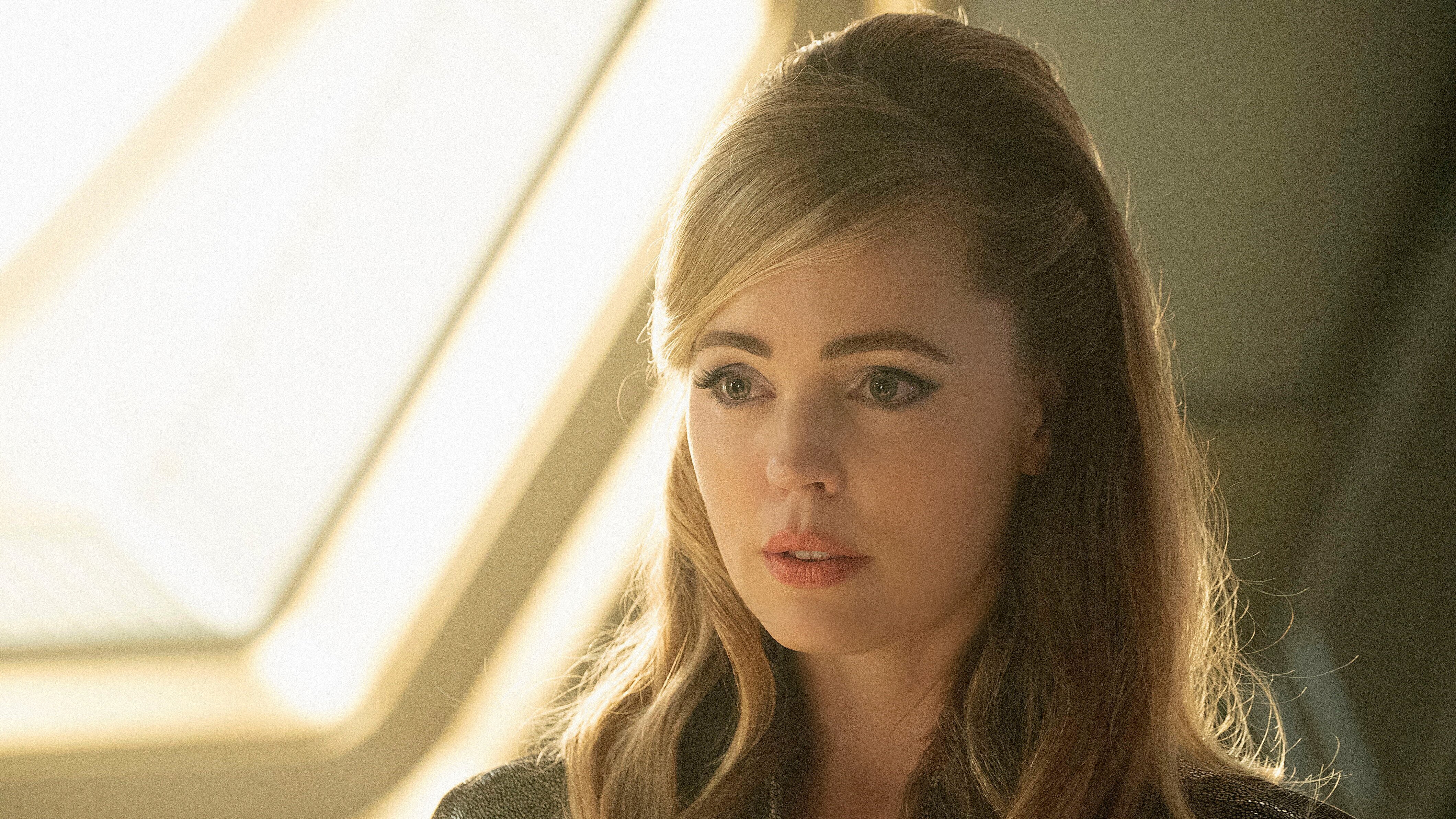 Star Trek: Discovery