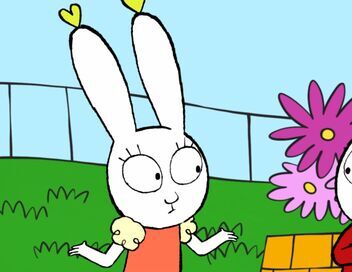 Simon Superlapin