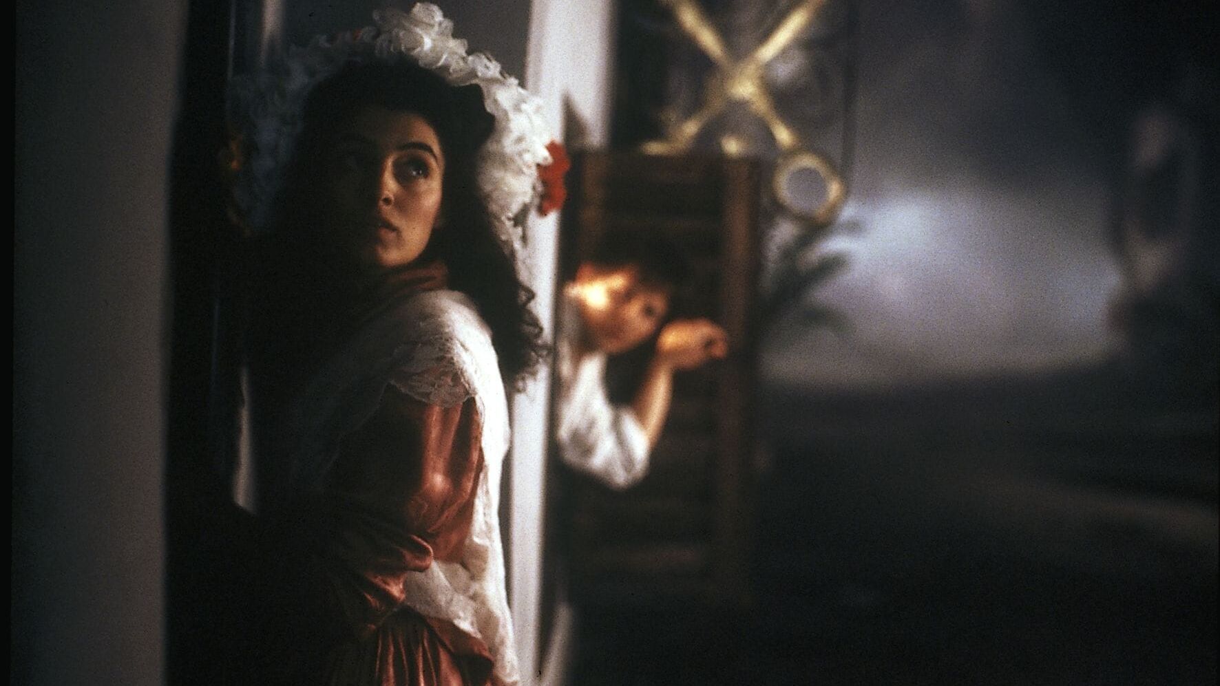 Das tapfere Schneiderlein