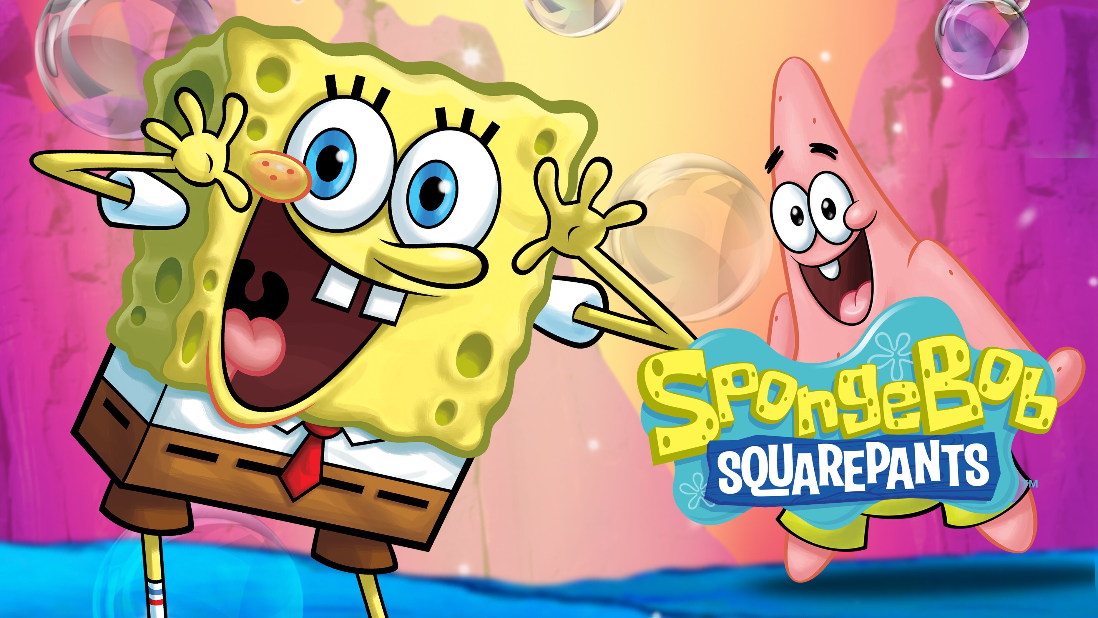 SpongeBob Schwammkopf