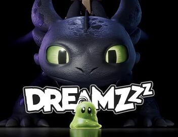 DreamZzz