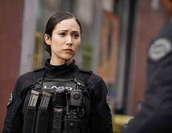 S.W.A.T.