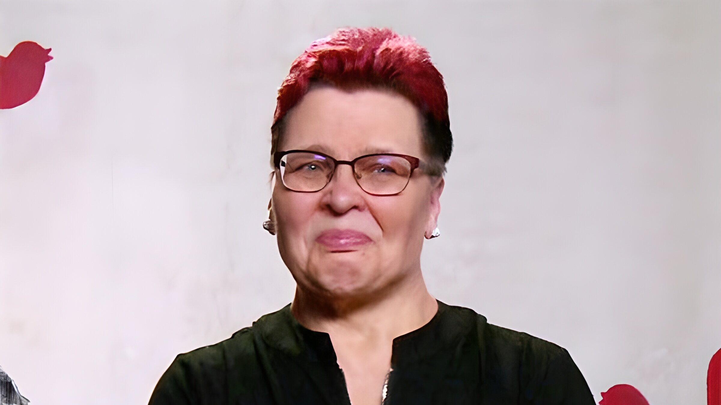 First Dates – Ein Tisch für zwei