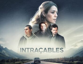 Intraçables