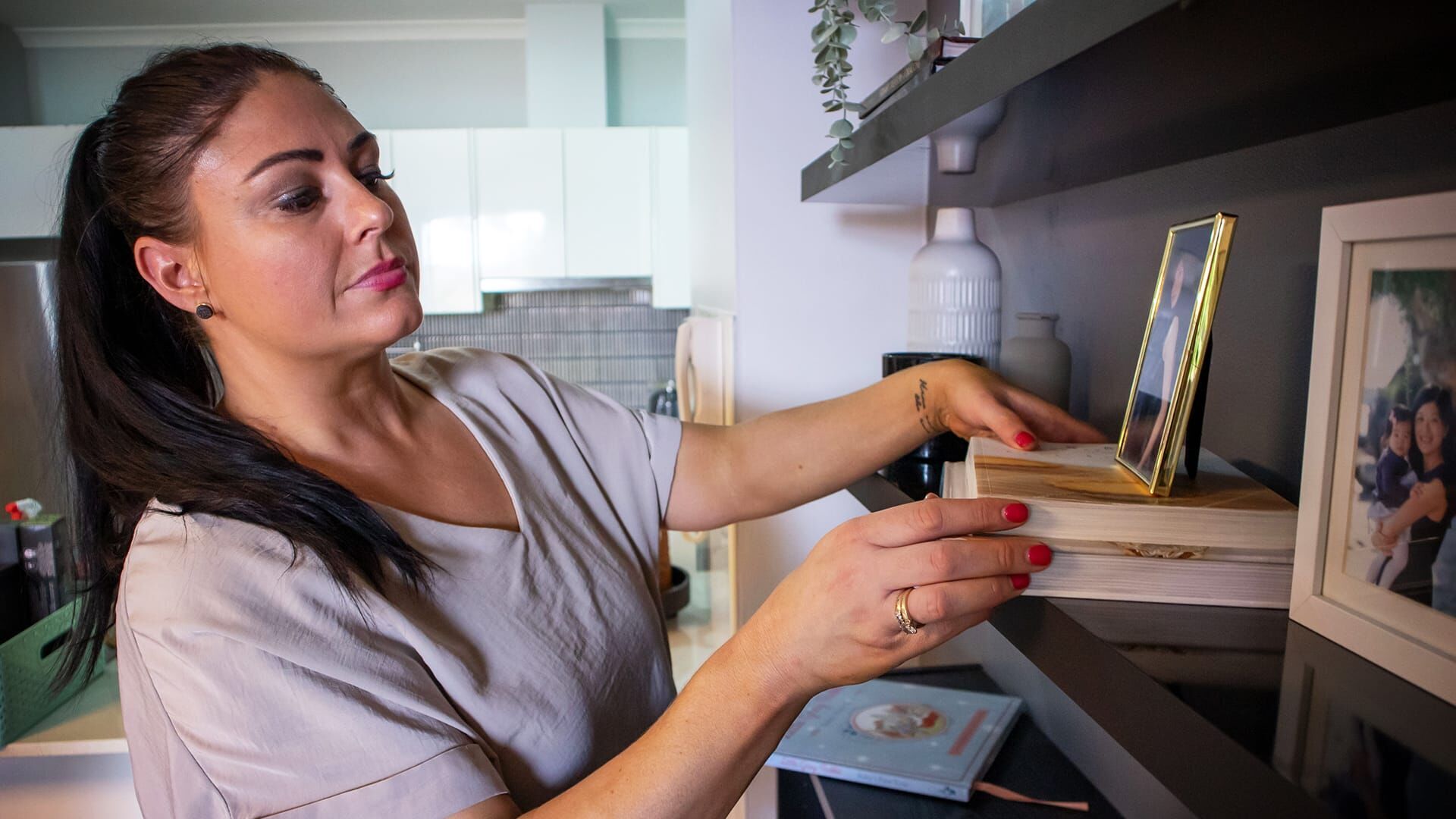 Space Invaders – Wir schaffen Platz!