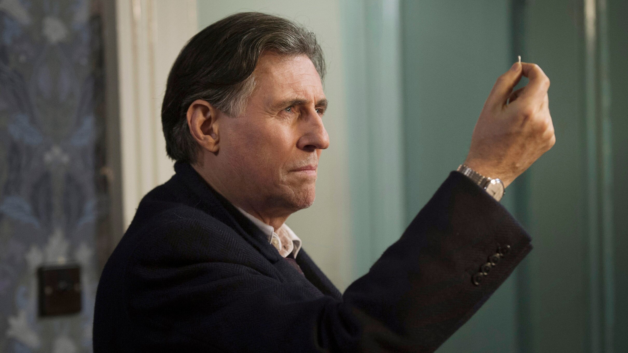 Der Pathologe – Mörderisches Dublin (3/3)