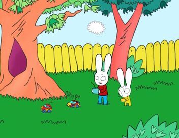 Simon Superlapin