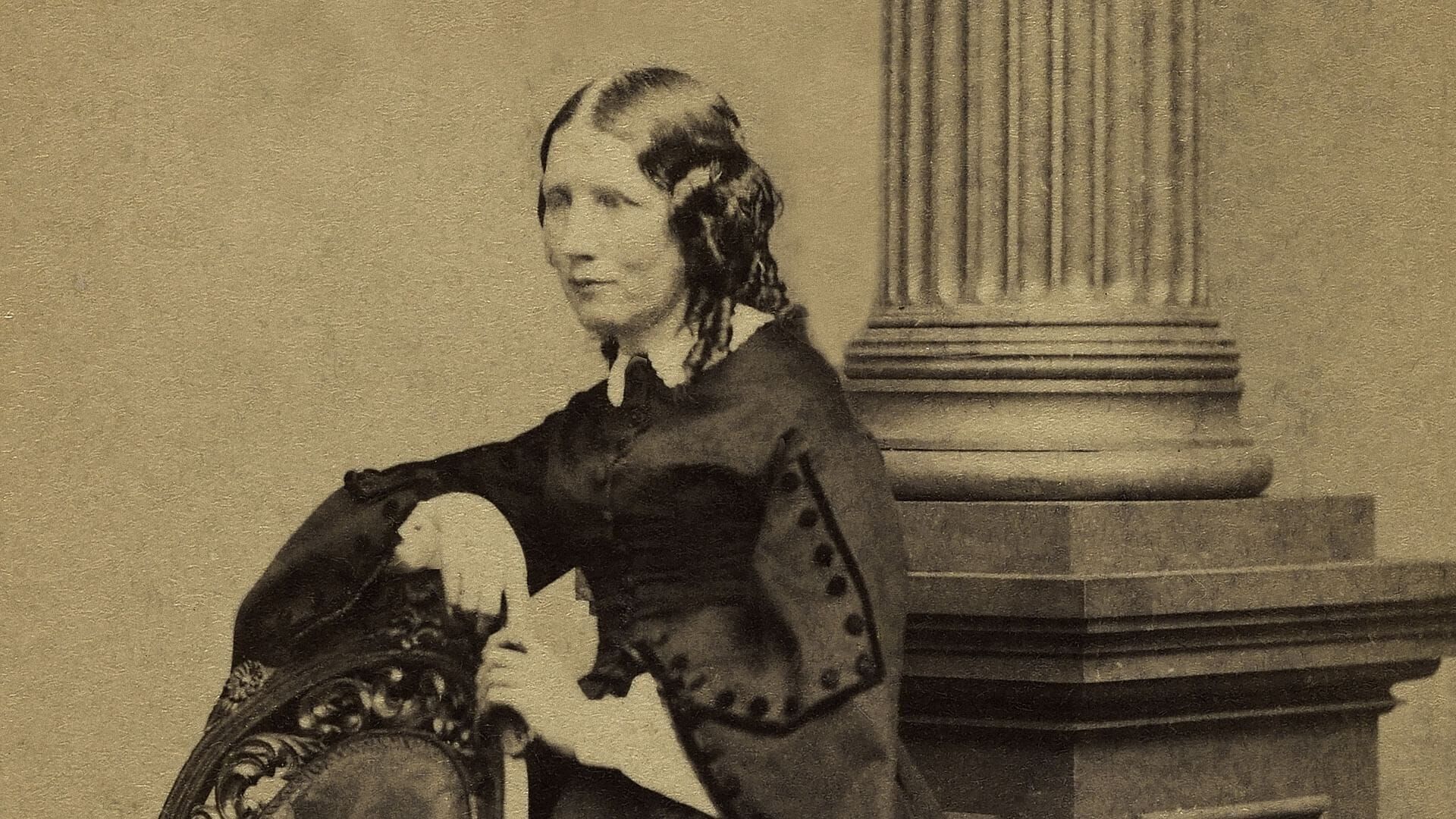 "Onkel Toms Hütte" – Vom Helden zum Verräter