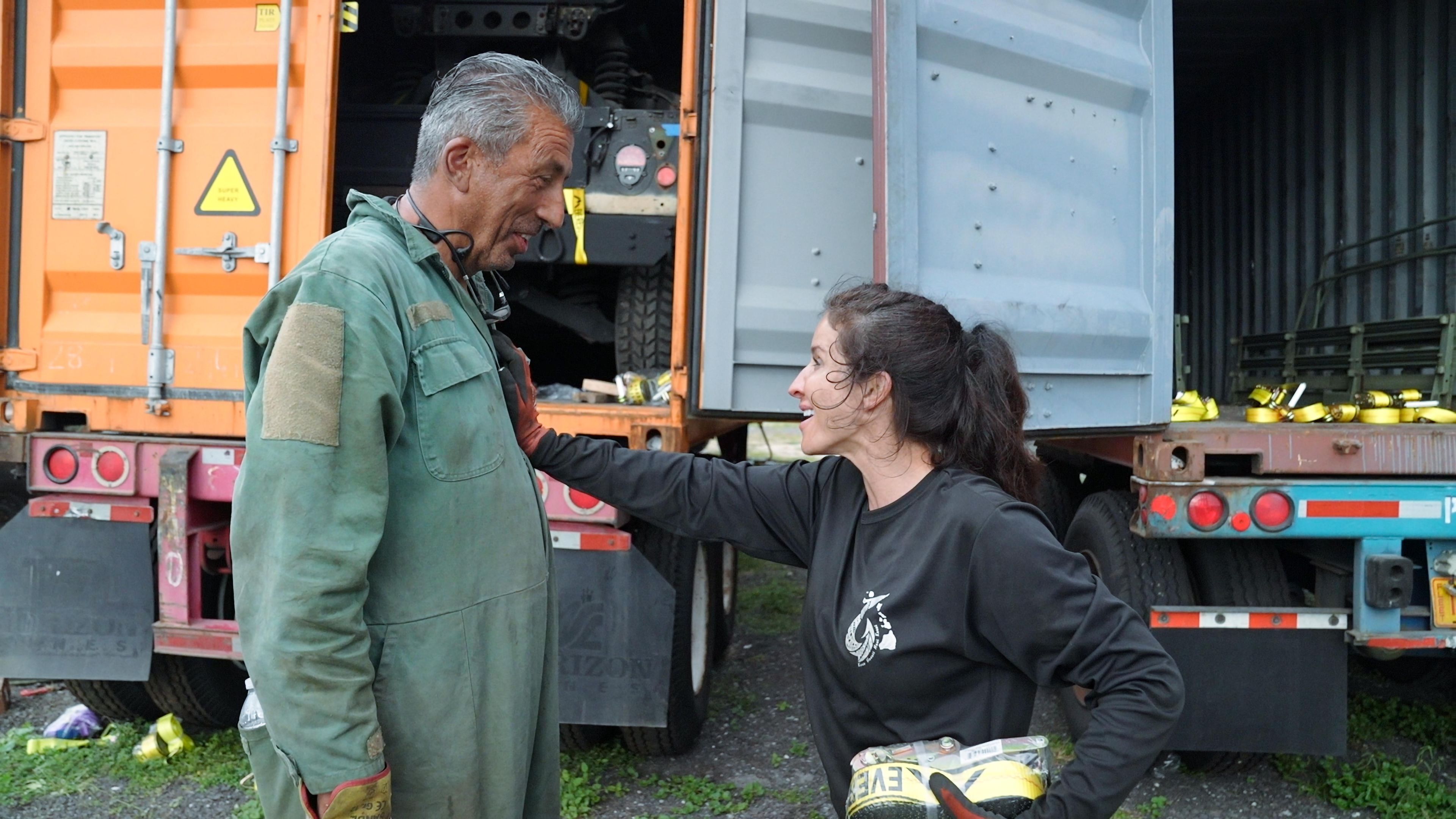 Morlock Motors – Big Deals im Westerwald