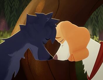 Belfort & Lupin
