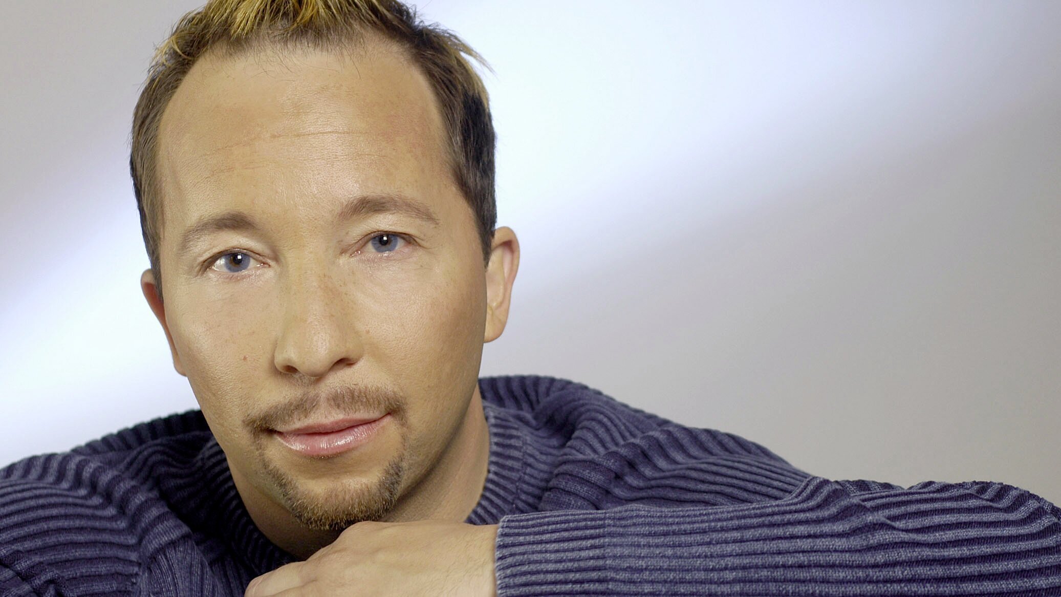 Die 30 schönsten Hits der 90er