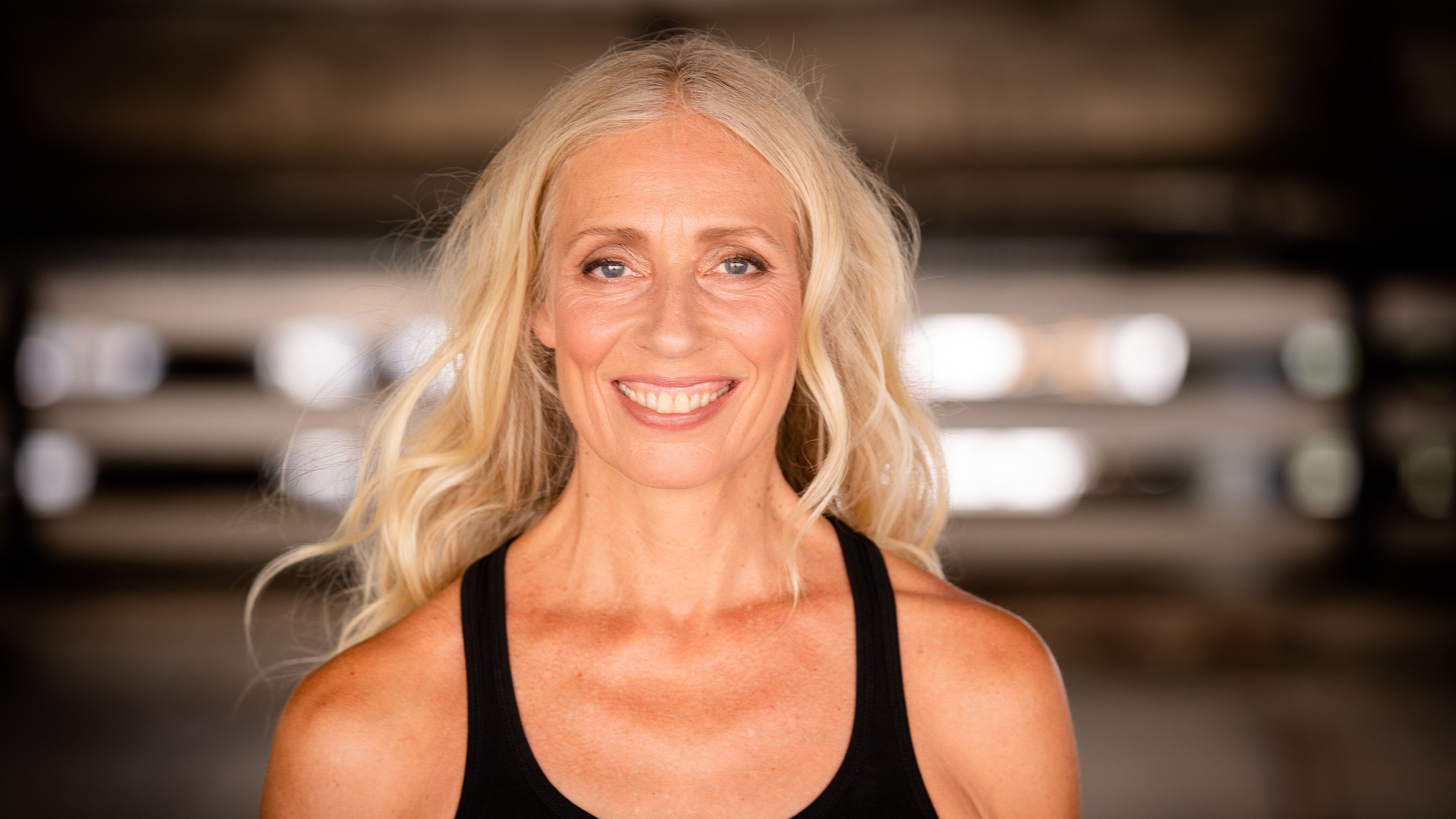 Berlin Sounds Inside – Der Musiktalk mit Anja Caspary